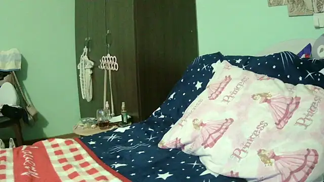 Snapshot of SexyGioconda chatting on November 18, 2025, 10:41 am SexyGioconda online show from November 18, 2025, 10:41 am