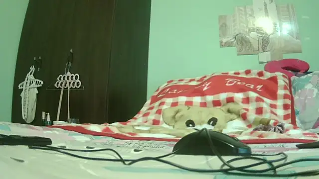 Snapshot of SexyGioconda chatting on November 25, 2025, 11:43 am SexyGioconda online show from November 25, 2025, 11:43 am