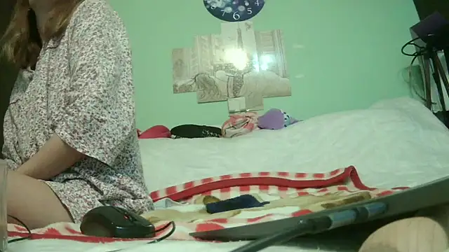 Snapshot of SexyGioconda chatting on November 28, 2025, 10:29 am SexyGioconda online show from November 28, 2025, 10:29 am