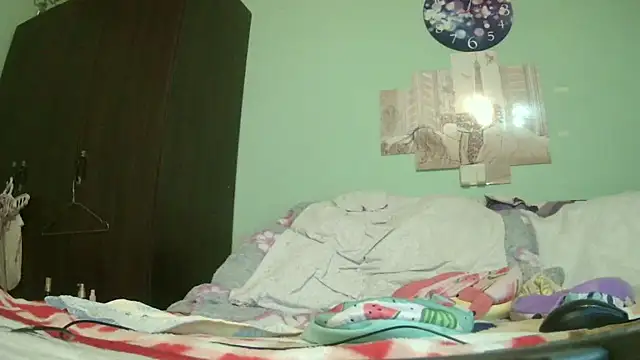 Snapshot of SexyGioconda chatting on November 28, 2025, 10:34 pm SexyGioconda online show from November 28, 2025, 10:34 pm