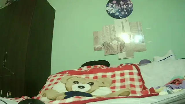 Snapshot of SexyGioconda chatting on November 30, 2025, 8:57 pm SexyGioconda online show from November 30, 2025, 8:57 pm