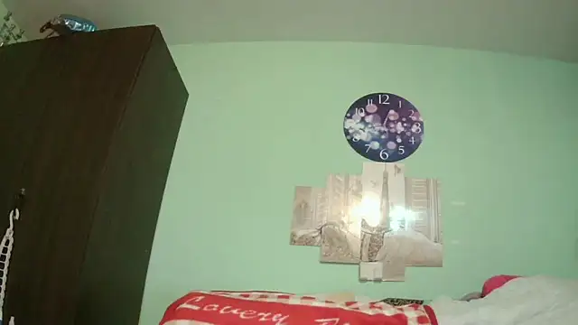 Snapshot of SexyGioconda chatting on December 4, 2025, 11:41 am SexyGioconda online show from December 4, 2025, 11:41 am