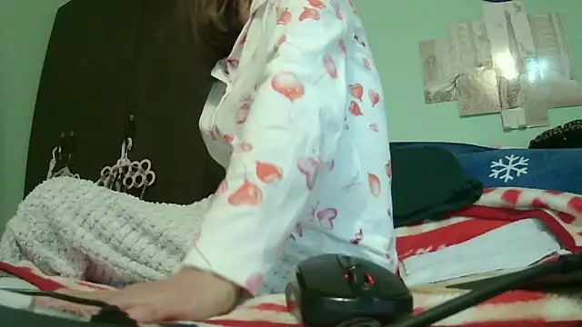 Snapshot of SexyGioconda chatting on December 20, 2025, 11:28 am SexyGioconda online show from December 20, 2025, 11:28 am