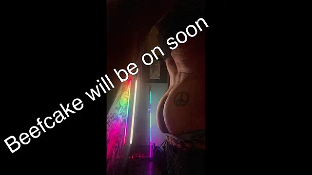 Snapshot of CowboyZuhly chatting on January 12, 2026, 5:34 am CowboyZuhly online show from January 12, 2026, 5:34 am