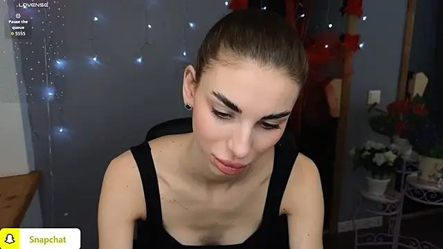 EmmyGreans online show from January 19, 2026, 6:39 am