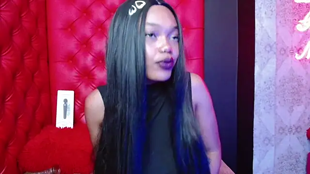 Snapshot of CrystalBrooke3x chatting on December 24, 2024, 3:49 am CrystalBrooke3x online show from December 24, 2024, 3:49 am