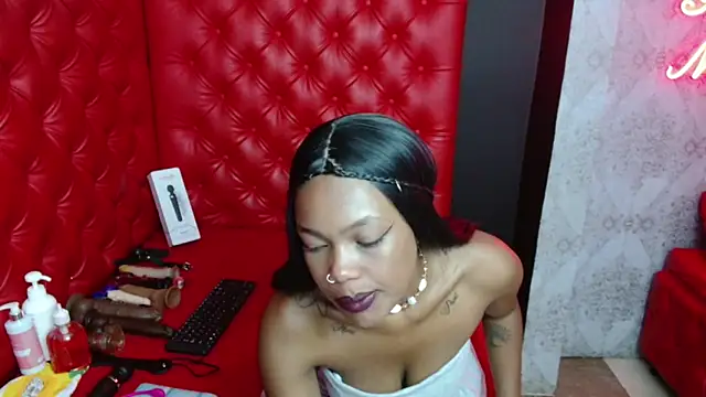 Snapshot of CrystalBrooke3x chatting on January 18, 2025, 7:26 pm CrystalBrooke3x online show from January 18, 2025, 7:26 pm