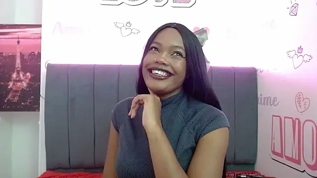 Snapshot of CrystalBrooke3x chatting on February 5, 2025, 7:20 pm CrystalBrooke3x online show from February 5, 2025, 7:20 pm