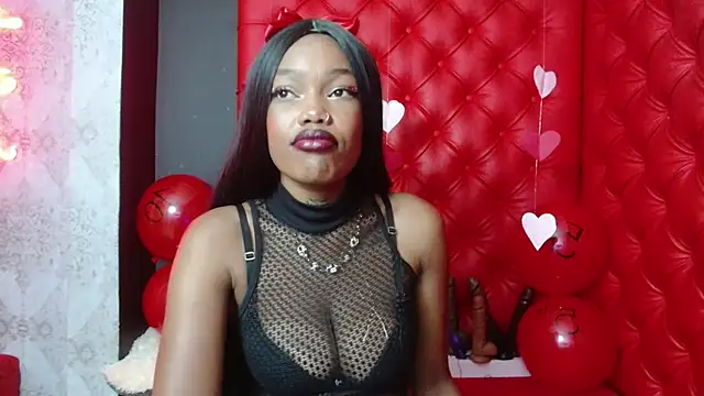 Snapshot of CrystalBrooke3x chatting on February 15, 2025, 8:22 pm CrystalBrooke3x online show from February 15, 2025, 8:22 pm