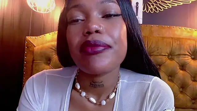 Snapshot of CrystalBrooke3x chatting on February 26, 2025, 11:26 pm CrystalBrooke3x online show from February 26, 2025, 11:26 pm