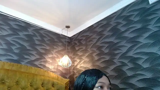 Snapshot of CrystalBrooke3x chatting on October 10, 2025, 8:41 pm CrystalBrooke3x online show from October 10, 2025, 8:41 pm