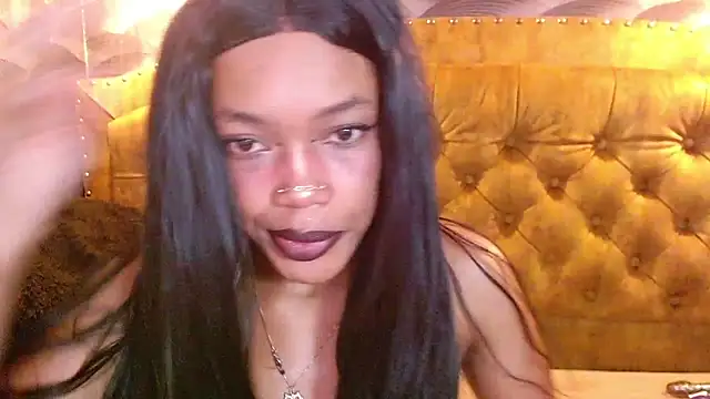 Snapshot of CrystalBrooke3x chatting on October 23, 2025, 10:19 pm CrystalBrooke3x online show from October 23, 2025, 10:19 pm