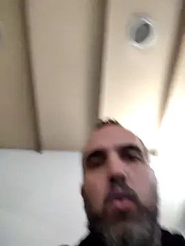 leon3875 online show from December 15, 2025, 3:27 pm