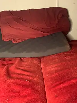 Snapshot of Only_Kleos chatting on February 28, 2025, 5:59 pm Only Kleos online show from February 28, 2025, 5:59 pm