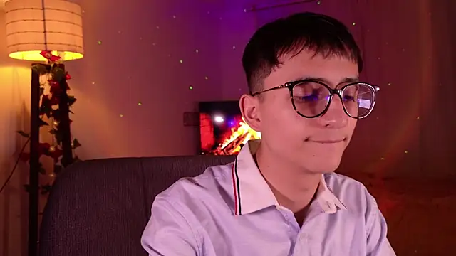 Mr evan1 online show from December 16, 2024, 2:27 pm
