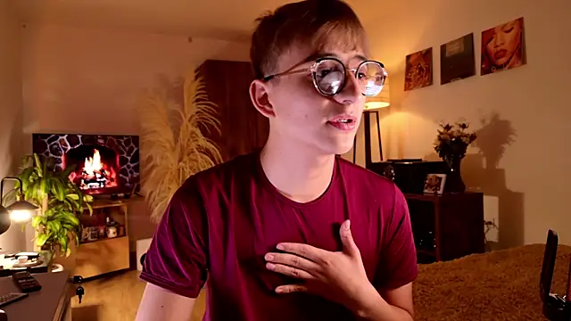 Snapshot of Mr_evan1 chatting on September 11, 2025, 4:07 pm Mr evan1 online show from September 11, 2025, 4:07 pm