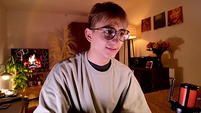 Snapshot of Mr_evan1 chatting on September 15, 2025, 2:50 pm Mr evan1 online show from September 15, 2025, 2:50 pm