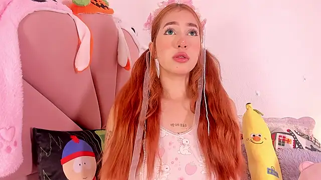 Emasanders online show from March 26, 2026, 1:28 pm