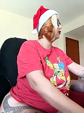 Escarlate4you  online show from December 23, 2025, 9:51 am