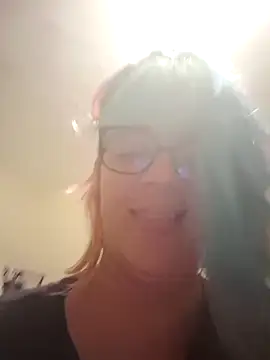 Snapshot of Escarlate4you_ chatting on March 21, 2026, 2:16 am Escarlate4you online show from March 21, 2026, 2:16 am