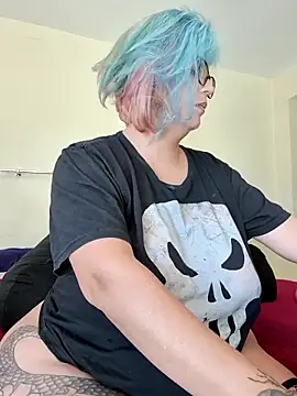 Snapshot of Escarlate4you_ chatting on March 24, 2026, 10:53 am Escarlate4you online show from March 24, 2026, 10:53 am