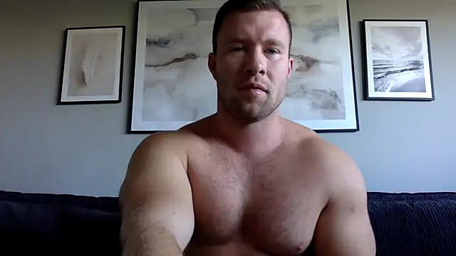 swekingxx online show from September 24, 2025, 8:28 am