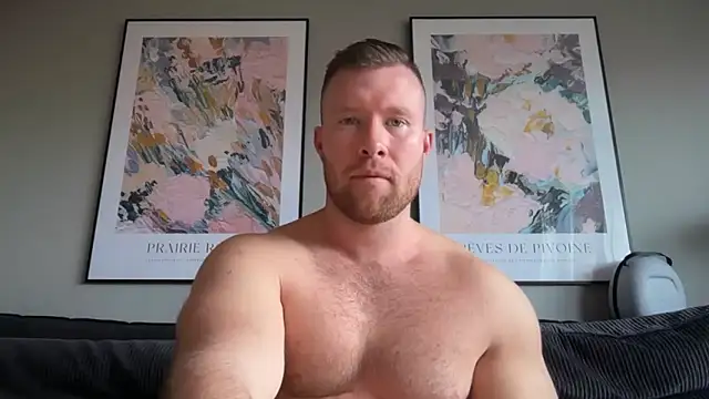 swekingxx online show from March 7, 2026, 12:46 pm