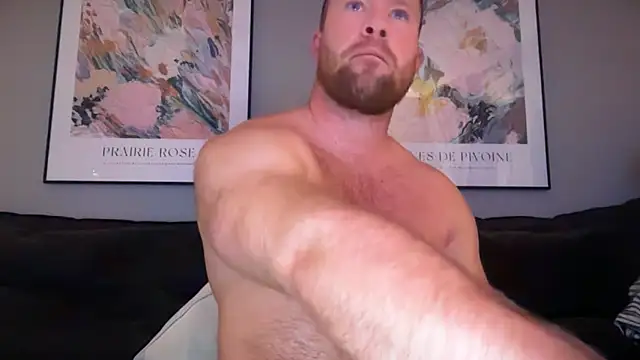 swekingxx online show from May 24, 2026, 11:21 pm