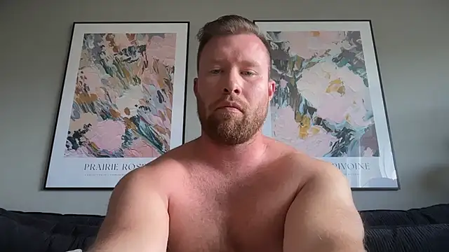 swekingxx online show from May 25, 2026, 2:12 pm
