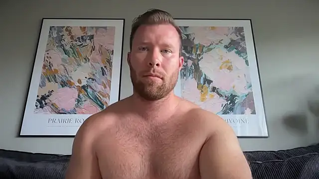 swekingxx online show from June 4, 2026, 9:15 am