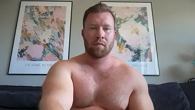 swekingxx online show from June 22, 2026, 1:30 pm