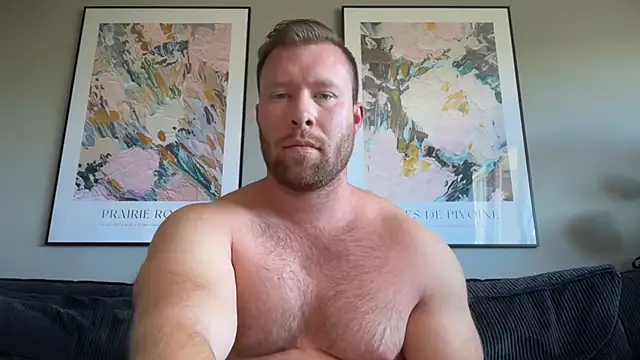 swekingxx online show from June 23, 2026, 11:41 am