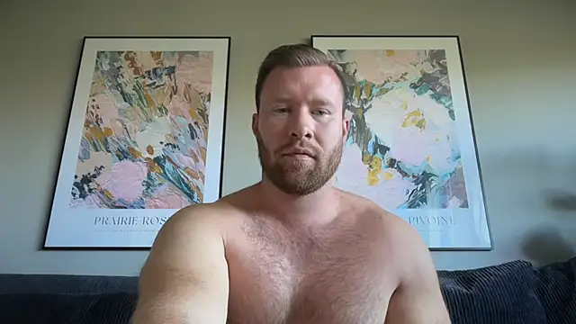 swekingxx online show from June 25, 2026, 10:20 am