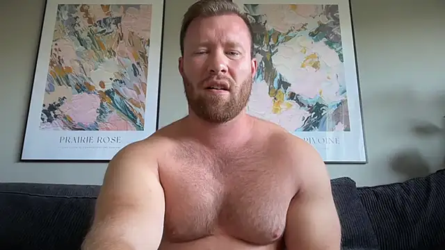 swekingxx online show from June 26, 2026, 11:14 am