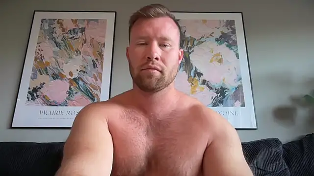 swekingxx online show from July 2, 2026, 9:26 am
