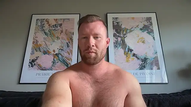 swekingxx online show from July 6, 2026, 11:07 am