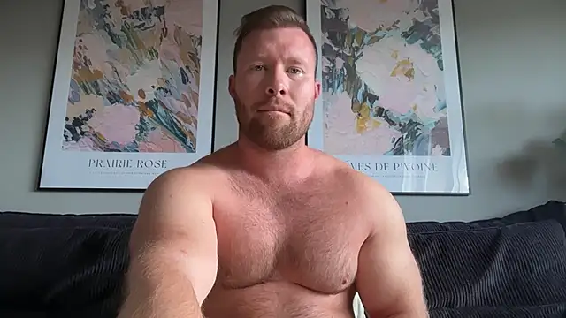 swekingxx online show from July 6, 2026, 3:03 pm