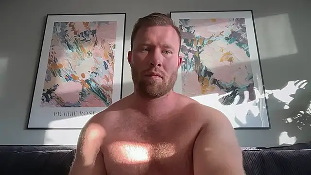 swekingxx online show from July 7, 2026, 6:45 pm