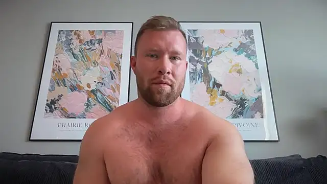 swekingxx online show from July 15, 2026, 12:21 pm