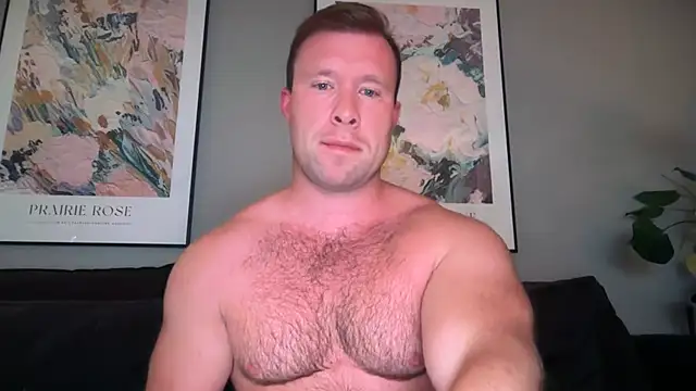 swekingxx online show from July 25, 2026, 10:40 pm