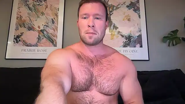 swekingxx online show from July 28, 2026, 7:39 pm