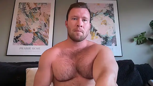 swekingxx online show from July 30, 2026, 7:02 pm