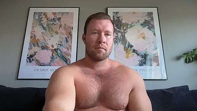 swekingxx online show from July 31, 2026, 11:31 am