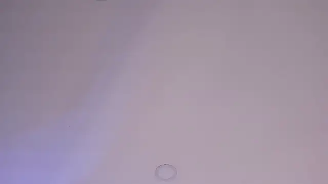 Mara Betancurt online show from December 15, 2025, 11:09 pm