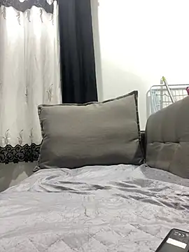 Snapshot of Bella_Anjoss chatting on July 1, 2026, 1:07 am Bella Anjoss online show from July 1, 2026, 1:07 am