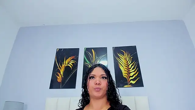 Greymarii online show from March 19, 2025, 10:44 am