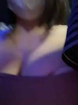 May-Squirt online show from January 20, 2025, 2:46 pm