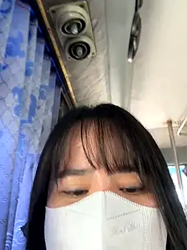 Snapshot of May-Squirt chatting on October 8, 2025, 4:21 am May-Squirt online show from October 8, 2025, 4:21 am