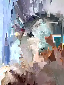 Snapshot of May-Squirt chatting on October 9, 2025, 8:12 am May-Squirt online show from October 9, 2025, 8:12 am