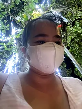 Snapshot of May-Squirt chatting on October 17, 2025, 12:19 pm May-Squirt online show from October 17, 2025, 12:19 pm